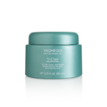 Exfoliant corporel nourissant