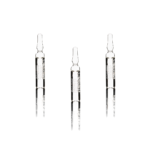 ampoules illuminantes