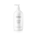 creme nettoyant 500ml