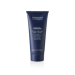 creme reductrice