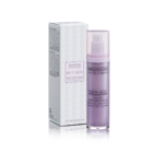 emulsion illuminante protectrice