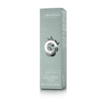 essence fruite 100ml