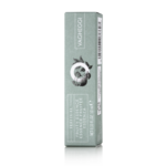 essence fruitee 10ml