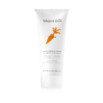 exfoliant corporel