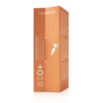 exfoliant corporel