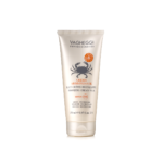 lait creme bronzante