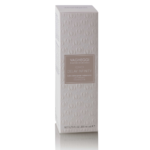 Lait nettoyant