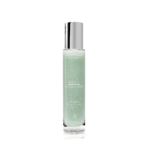 serum jambes