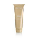 serum tonifiant seins