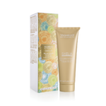 serum tonifiant seins
