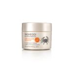 soin bronzant intense
