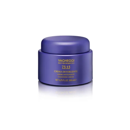 75-15 Crème nettoyante