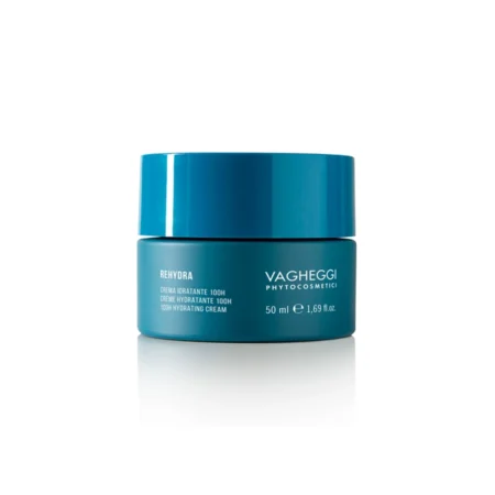 REHYDRA 100 H HYDRATING FACE CREAM