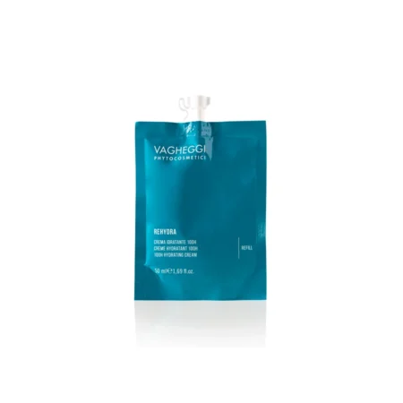 REHYDRA 100 H HYDRATING FACE CREAM REFILL