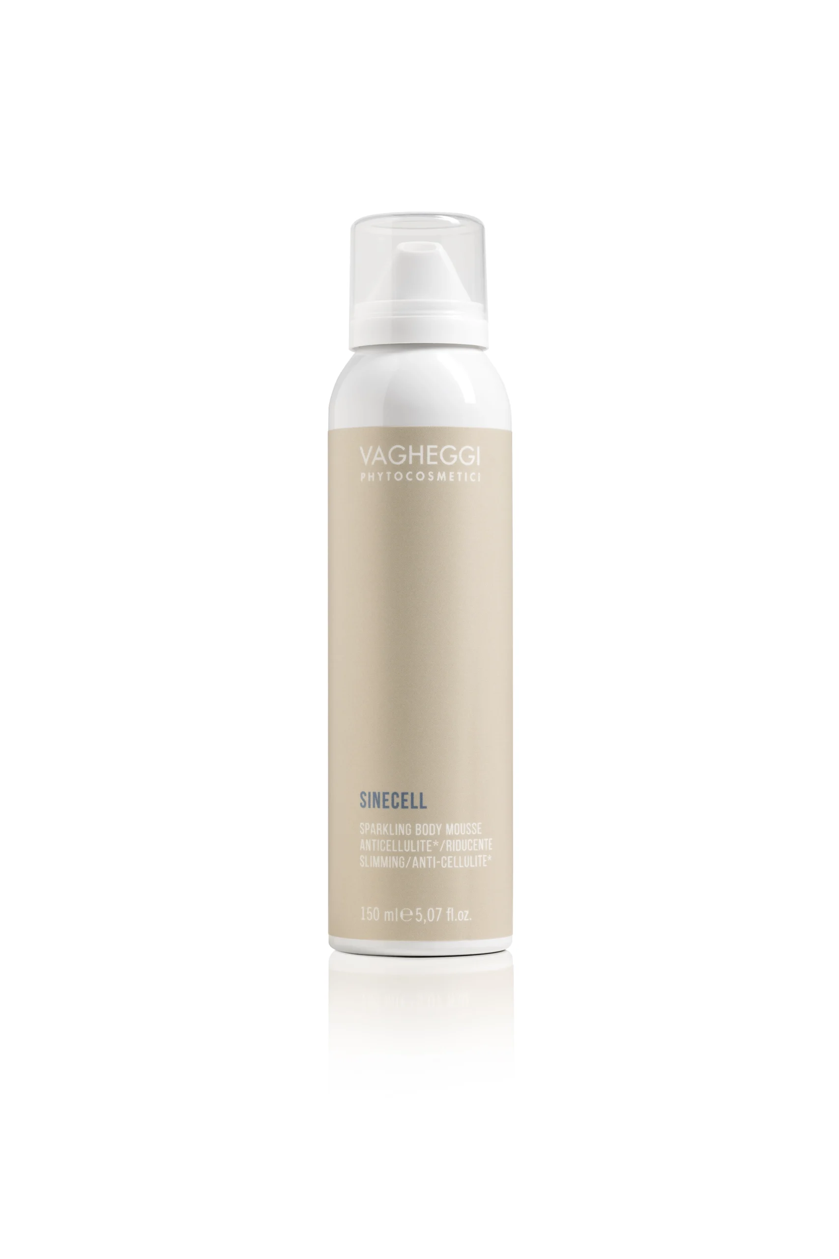 180108_01_SINECELL_SPARKLING_BODY_MOUSSE_150ML