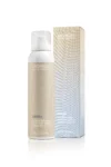 180108_01_SINECELL_SPARKLING_BODY_MOUSSE_150ML