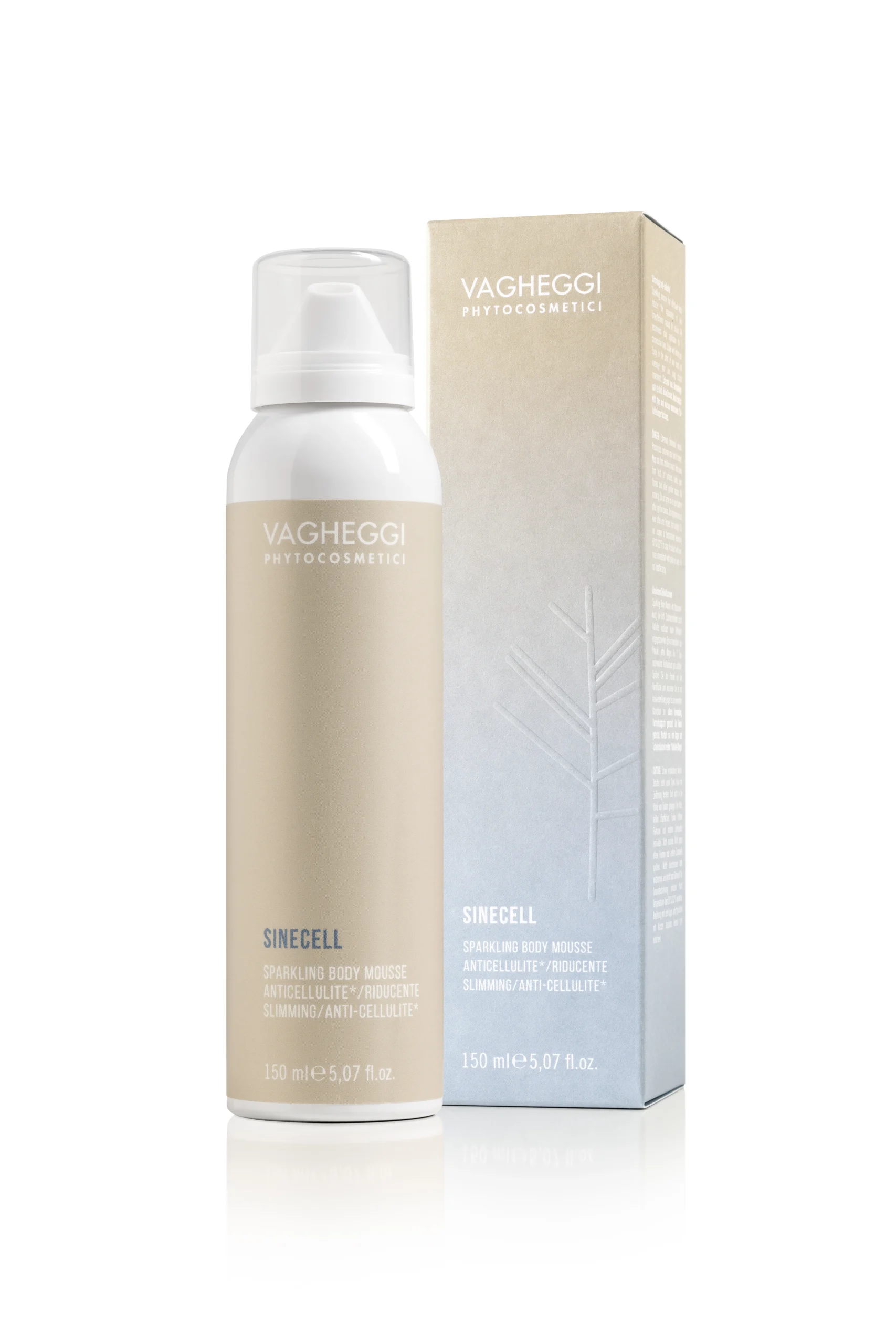 180108_02_SINECELL_SPARKLING_BODY_MOUSSE_ASTUCCIOPRIMARIO