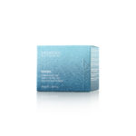 REHYDRA_CREMA_IDRATANTE_100H_50ML_PRIMARIO