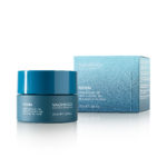 REHYDRA_CREMA_IDRATANTE_100H_50ML_PRIMARIO
