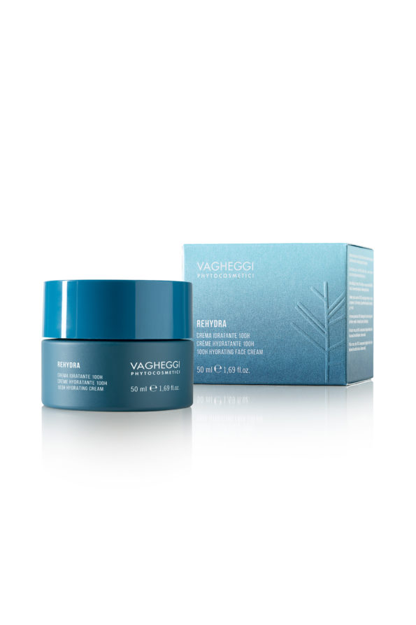 REHYDRA_CREMA_IDRATANTE_100H_50ML_PRIMARIO+ASTUCCIO
