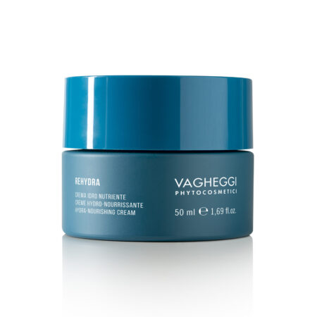 REHYDRA HYDRA-NOURISHING CREAM