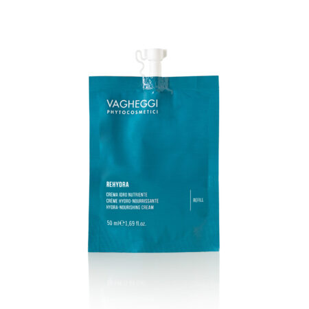 REHYDRA HYDRA-NOURISHING CREAM REFILL