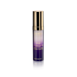 contour yeux intense
