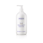 creme nettoyant 500ml