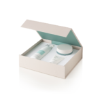 Rehydra Kit