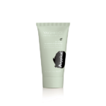 serum hydratant