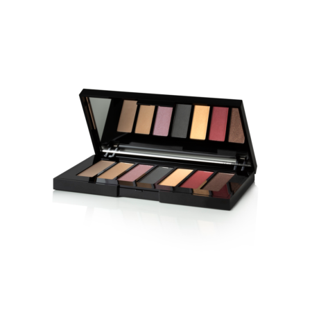 EVA EYESHADOW PALETTE