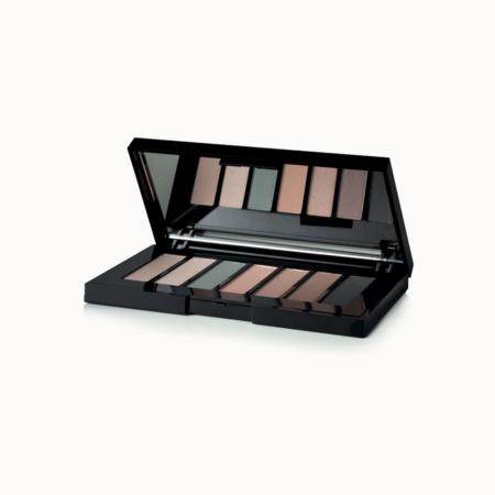 GRACE EYESHADOW PALETTE