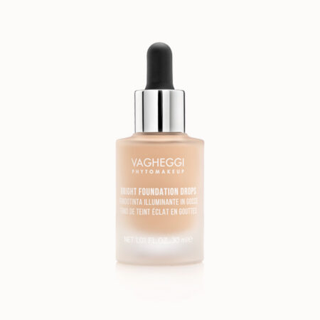 ILLUMINATING FOUNDATION DROPS N.20