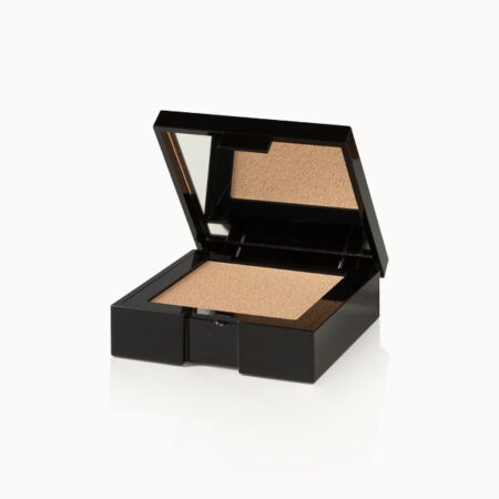 CREAM TO POWDER N.10 SPF 50