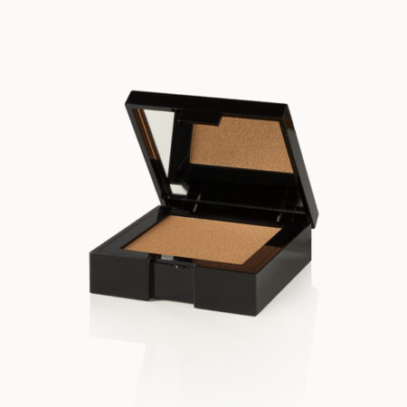 CREAM TO POWDER N.30 SPF 50