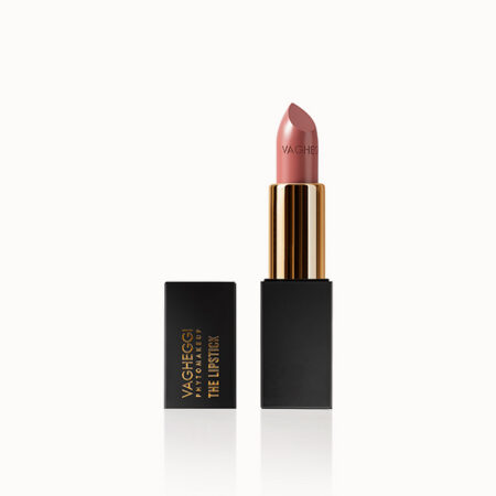 GRACE NUDE THE LIPSTICK