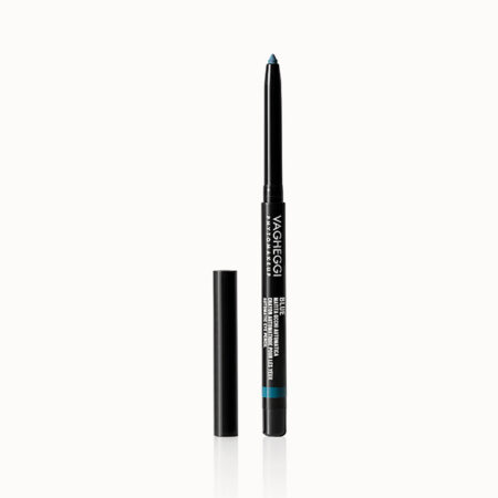 AUTOMATIC EYE PENCIL - BLUE