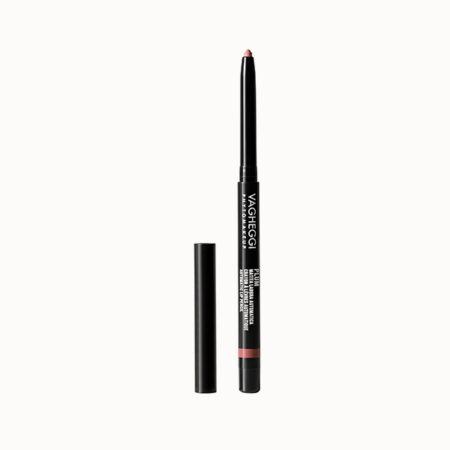 AUTOMATIC LIP PENCIL - PLUM