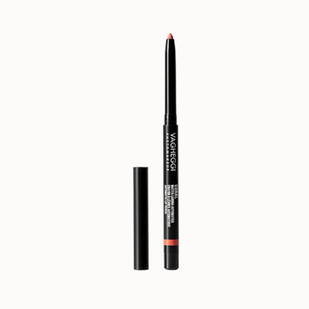 AUTOMATIC LIP PENCIL - CORAL