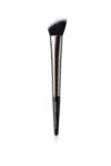 brush20