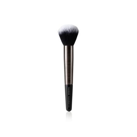 TANNING BRUSH N.10