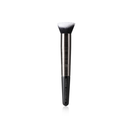 CONTOURING BRUSH N. 40