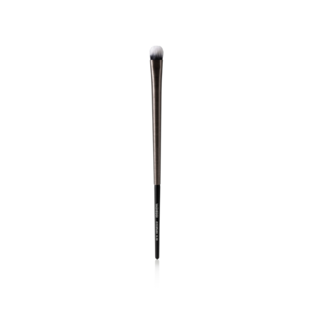 EYE BRUSH N.50