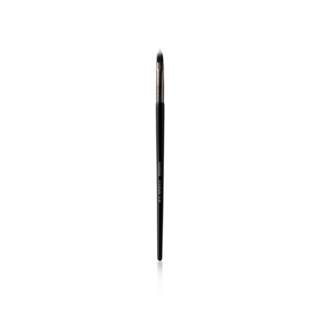 EYE BRUSH N.80