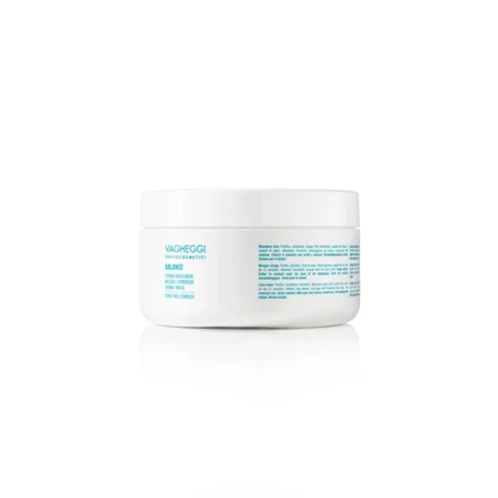 BALANCE Masque spongieux - Purifying Complex