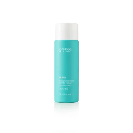 BALANCE Nettoyant purifiant - Salicylic Acid
