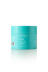 BALANCE_SPONGY_MASCHERA_150ML