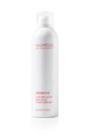 119276_EMOZIONI_PLUS_ESSENCE_MIST_LENITIVA_200ML_PRIMARIO