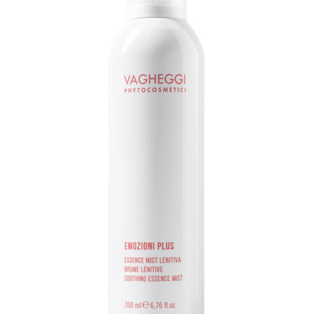 Emozioni Plus - Brume lénitive