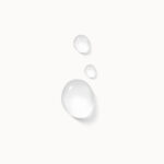 65611198e39ee187d52808c9